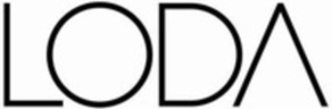 LODA Logo (WIPO, 25.05.2015)