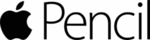 Pencil Logo (WIPO, 15.10.2015)