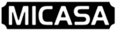 MICASA Logo (WIPO, 01.06.2016)