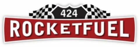 424 ROCKETFUEL Logo (WIPO, 19.05.2016)