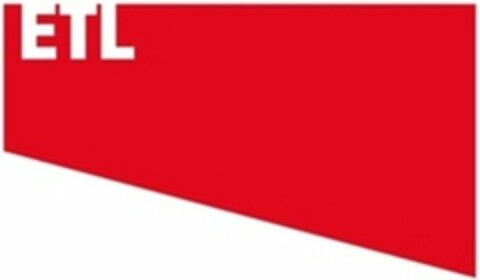 ETL Logo (WIPO, 04.02.2016)