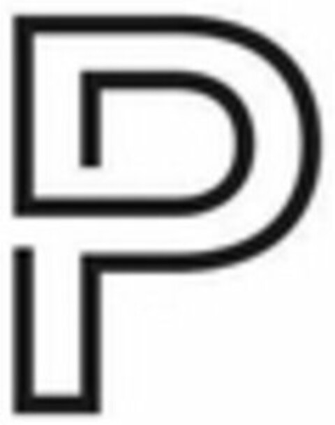 P Logo (WIPO, 08/03/2016)