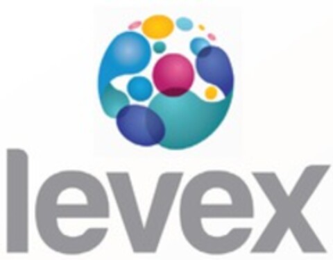 levex Logo (WIPO, 12.07.2016)