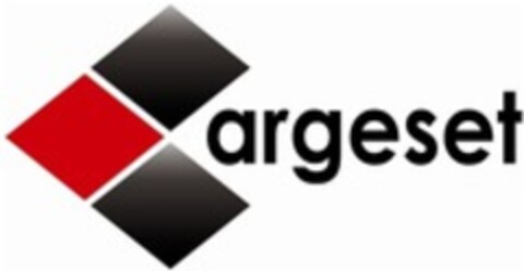 argeset Logo (WIPO, 07/15/2016)