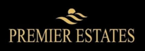 PREMIER ESTATES Logo (WIPO, 06.07.2016)