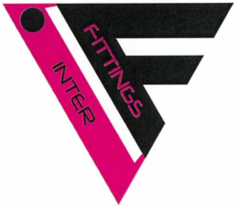 FITTINGS INTER Logo (WIPO, 28.10.2016)