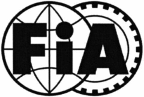 FiA Logo (WIPO, 06/12/2017)