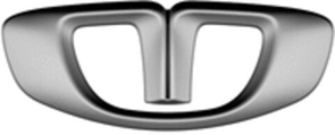 DW Logo (WIPO, 08/18/2017)