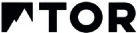 TOR Logo (WIPO, 14.06.2016)