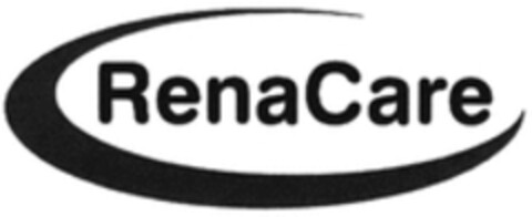 RenaCare Logo (WIPO, 19.05.2017)
