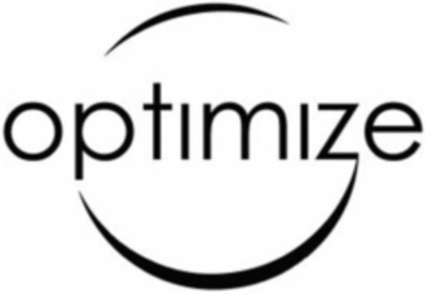 optimize Logo (WIPO, 11/15/2017)