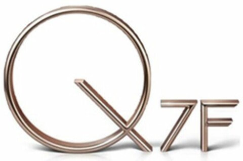 Q7F Logo (WIPO, 01/25/2018)