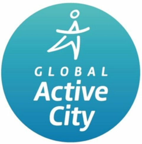 GLOBAL Active City Logo (WIPO, 01/09/2018)