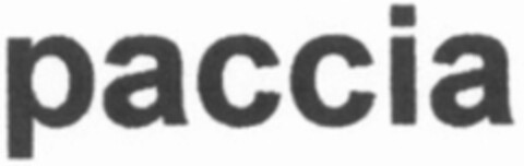 paccia Logo (WIPO, 05.03.2018)