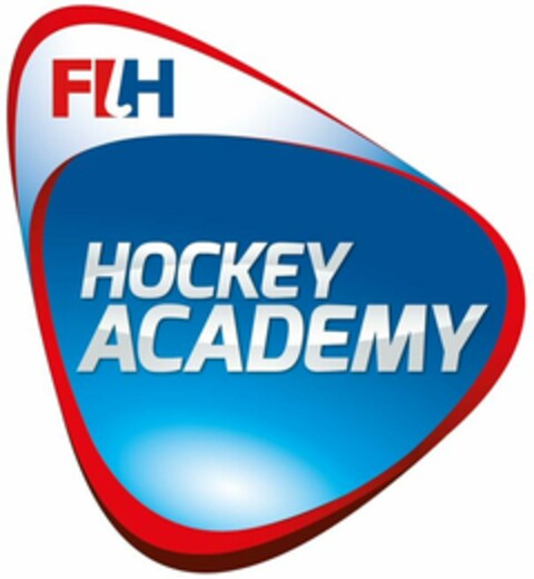 FIH HOCKEY ACADEMY Logo (WIPO, 12.03.2018)