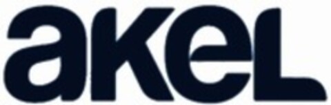 akel Logo (WIPO, 08.05.2018)