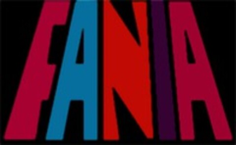 FANIA Logo (WIPO, 08/22/2018)