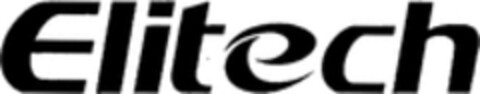 Elitech Logo (WIPO, 31.08.2018)