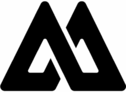 M Logo (WIPO, 17.12.2018)