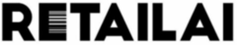 RETAILAI Logo (WIPO, 05.02.2019)