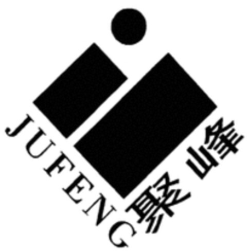 JUFENG Logo (WIPO, 01/09/2019)