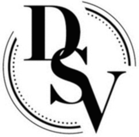 DSV Logo (WIPO, 11.03.2019)