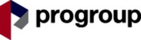 progroup Logo (WIPO, 05/09/2019)