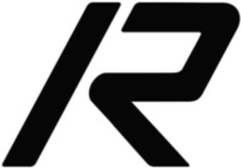 R Logo (WIPO, 06/24/2019)