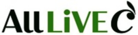 All LiVE C Logo (WIPO, 15.04.2019)