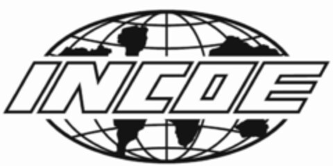 INCOE Logo (WIPO, 09.05.2019)