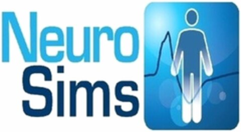Neuro Sims Logo (WIPO, 28.08.2019)