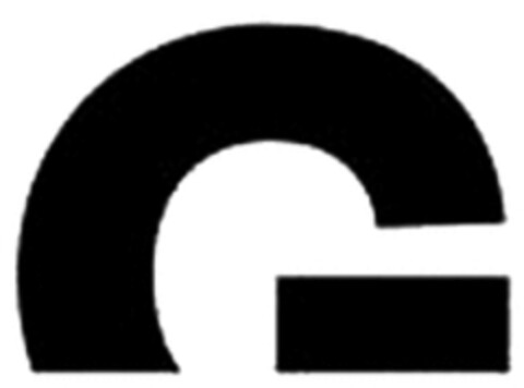 G Logo (WIPO, 04.11.2019)