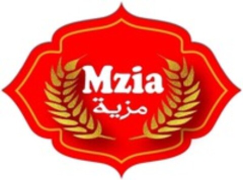 Mzia Logo (WIPO, 07.02.2020)