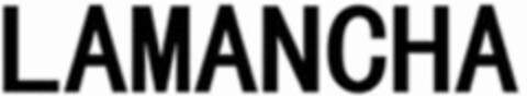 LAMANCHA Logo (WIPO, 11.03.2020)