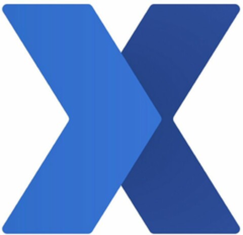 X Logo (WIPO, 23.12.2019)