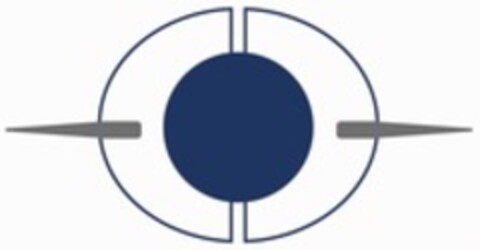 302019116727 Logo (WIPO, 29.01.2020)