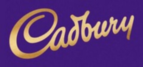 Cadbury Logo (WIPO, 06/04/2020)
