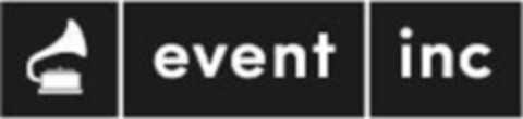 event inc Logo (WIPO, 16.07.2020)