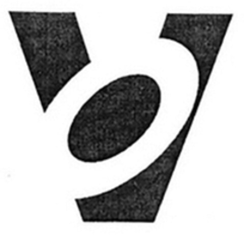 V Logo (WIPO, 10/23/2020)