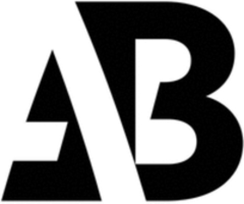 AB Logo (WIPO, 12/21/2020)