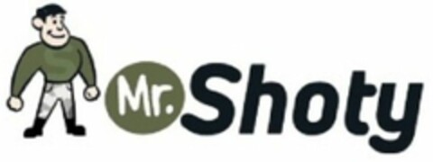 Mr. Shoty Logo (WIPO, 06.08.2020)