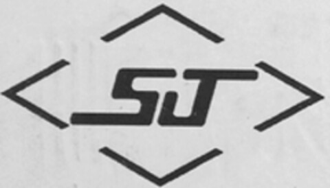 SJ Logo (WIPO, 10.02.2021)