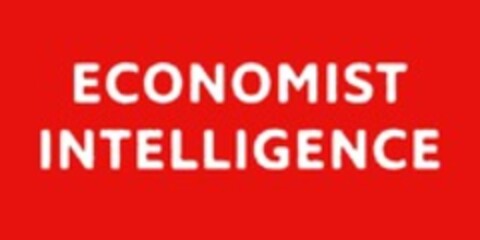 ECONOMIST INTELLIGENCE Logo (WIPO, 18.08.2021)