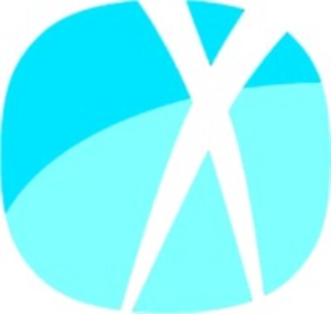 017666546 Logo (WIPO, 08.11.2021)