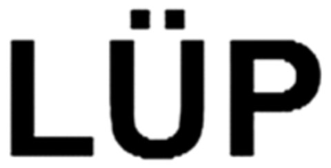 LÜP Logo (WIPO, 17.09.2021)