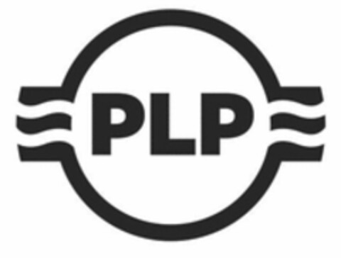 PLP Logo (WIPO, 09.09.2021)