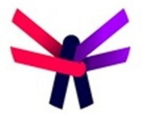  Logo (WIPO, 18.05.2022)
