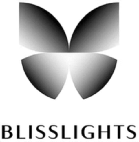 BLISSLIGHTS Logo (WIPO, 21.04.2022)