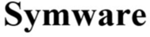 Symware Logo (WIPO, 04/20/2022)