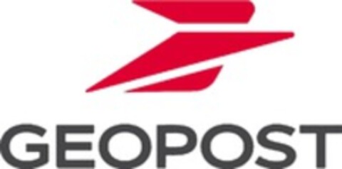 GEOPOST Logo (WIPO, 02.06.2022)